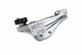 Exhaust Bracket for Lexus IS350, IS250 (2006–2013) 1750931061
