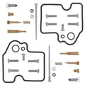 Carburetor Kit for Kawasaki KFX700 (2004–2009)