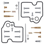 Carburetor Kit for Kawasaki KFX700 (2004–2009)