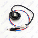 Digital Trim Sender for Mercruiser DTS Bravo (8M0095310)