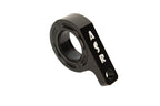 1.75" ID Flag-Mirror-Light Clamp for Yamaha Rhino 660 (2004–2007)