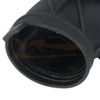 Engine Air Cleaner Intake Hose for BMW E46 M56 Z3 (1998–2006)