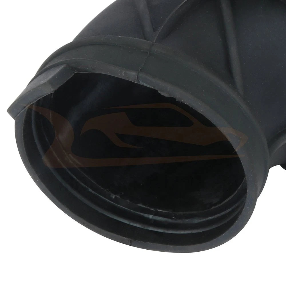 Engine Air Cleaner Intake Hose for BMW E46 M56 Z3 (1998–2006)