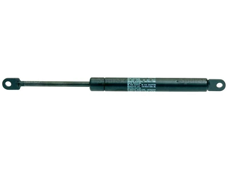 Gas Strut for Case IH MX90 MX100 MX110 MX120 MX135 MX150 MX170 (1990–2023)