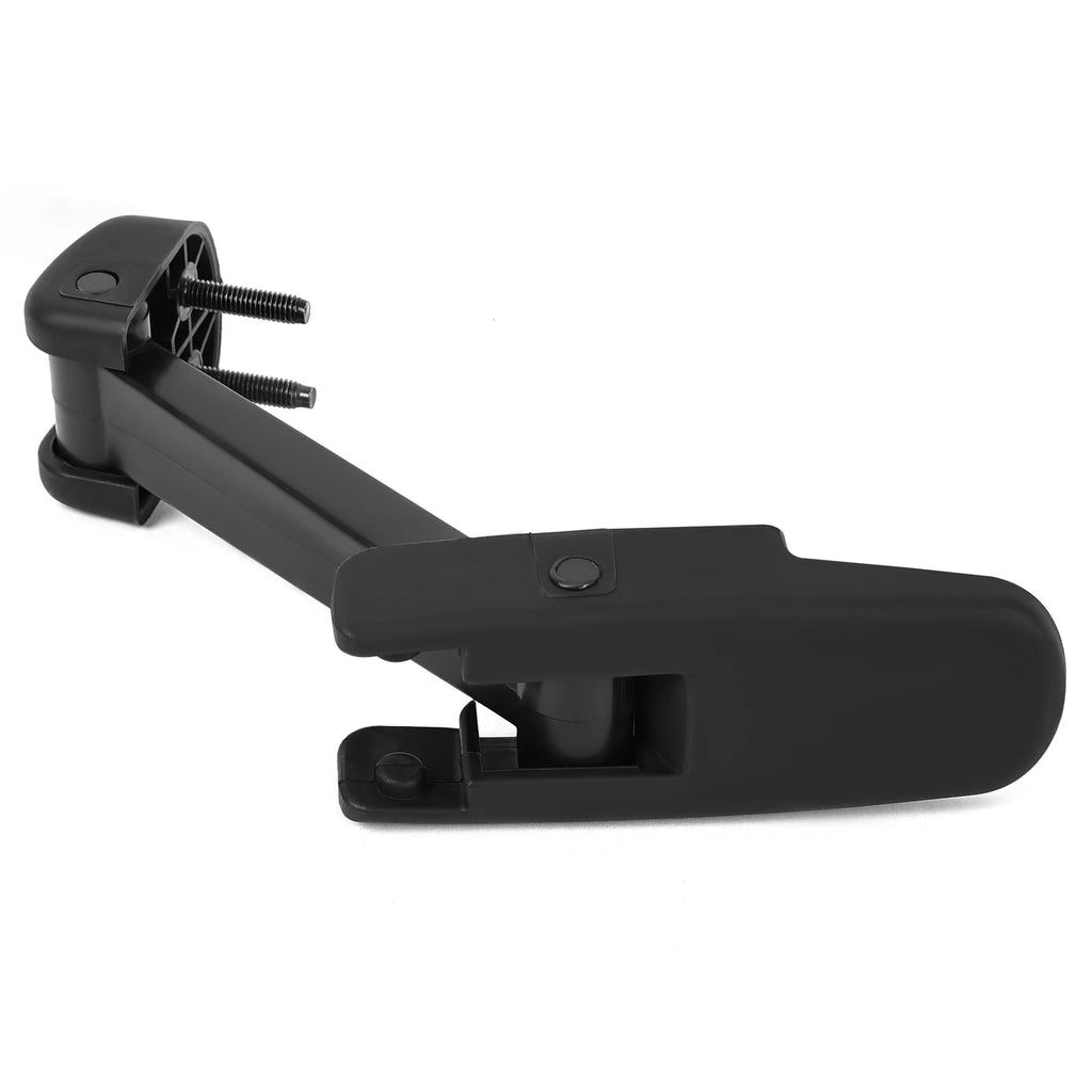 Front Hood Latch for Hummer H2 (2003-2009)