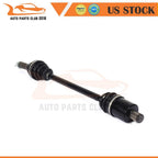 CV Axle Shaft for Polaris Ranger XP 900 (2013–2017)