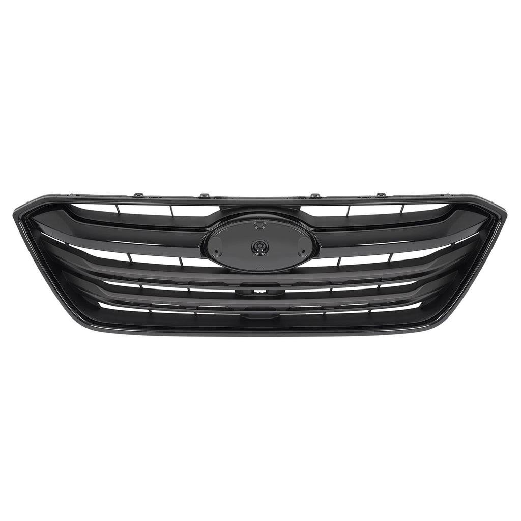 Front Bumper Grille Assembly for Subaru Outback (2020–2022) SU1200189