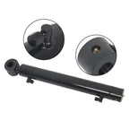 Thumb Clamp Hydraulic Cylinder for Bobcat Mini Excavators E32 E35