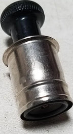 Cigarette Lighter for Standard 12V Plug Style 13