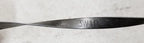 Dip Stick for Crown Vic Marquis Town Car (2003–2006) 3W1P7A020AC