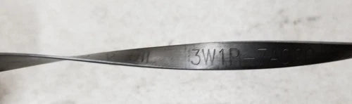 Dip Stick for Crown Vic Marquis Town Car (2003–2006) 3W1P7A020AC