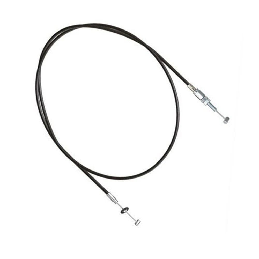 Pull Wire Cable for Honda HR194 HR214 HR216 HRA214 HRA216 (54530-VB3-802)