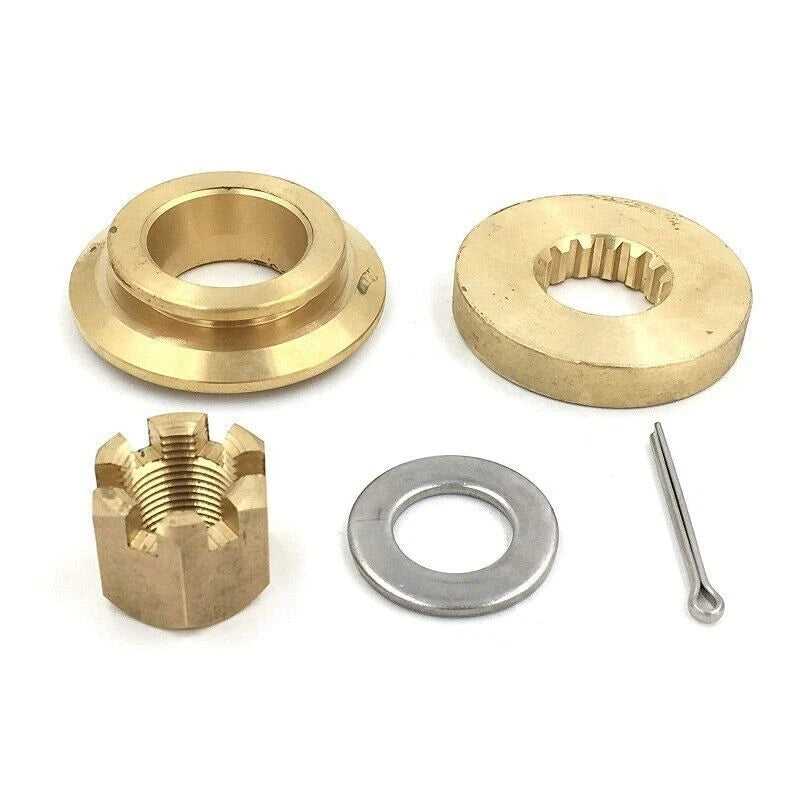 Propeller Hardware Kit for Honda BFP 60 BF75-130hp (Outboard)