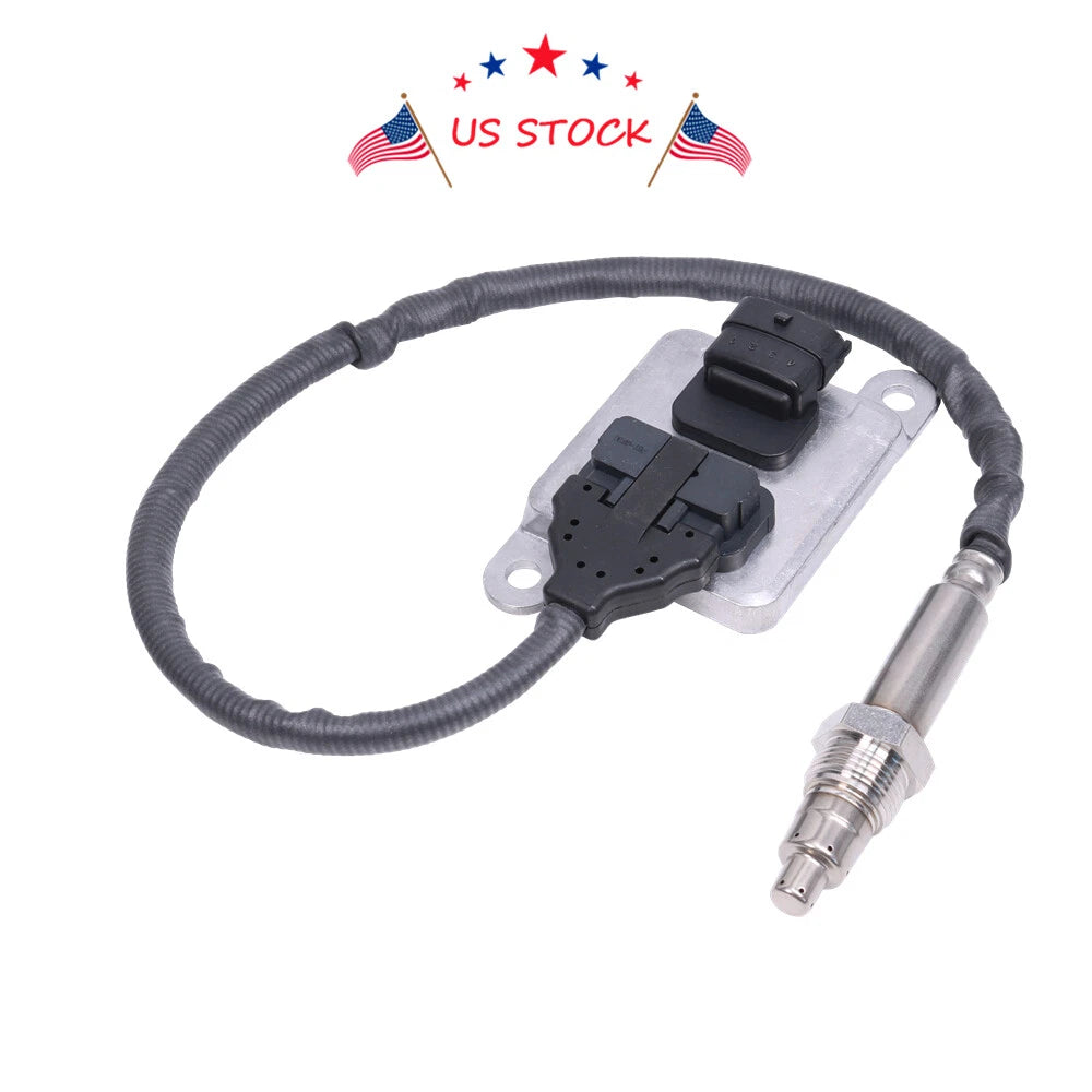 Nox Sensor for Dodge Ram 2500 3500 4500 5500 (2013-2015)