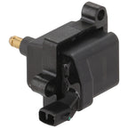 Ignition Coils for Dodge Viper SRT (2013–2014)