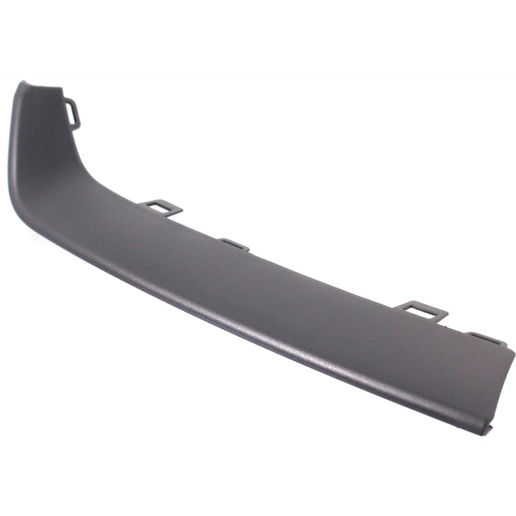Grille Trim for Honda Accord (2008-2012)