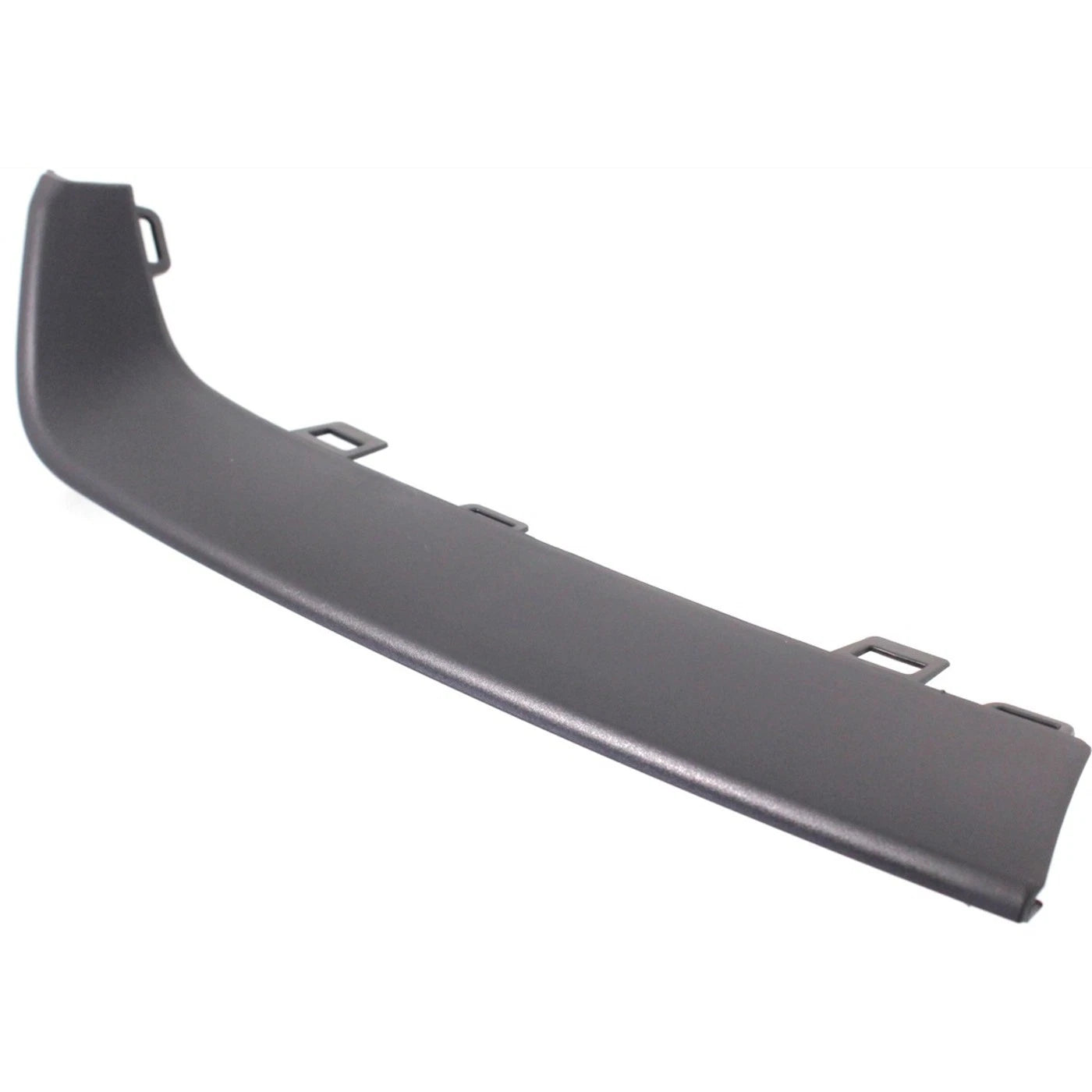 Grille Trim for Honda Accord (2008-2012)
