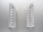 Corner Lens for Toyota Hilux RN30 (1978-1983)