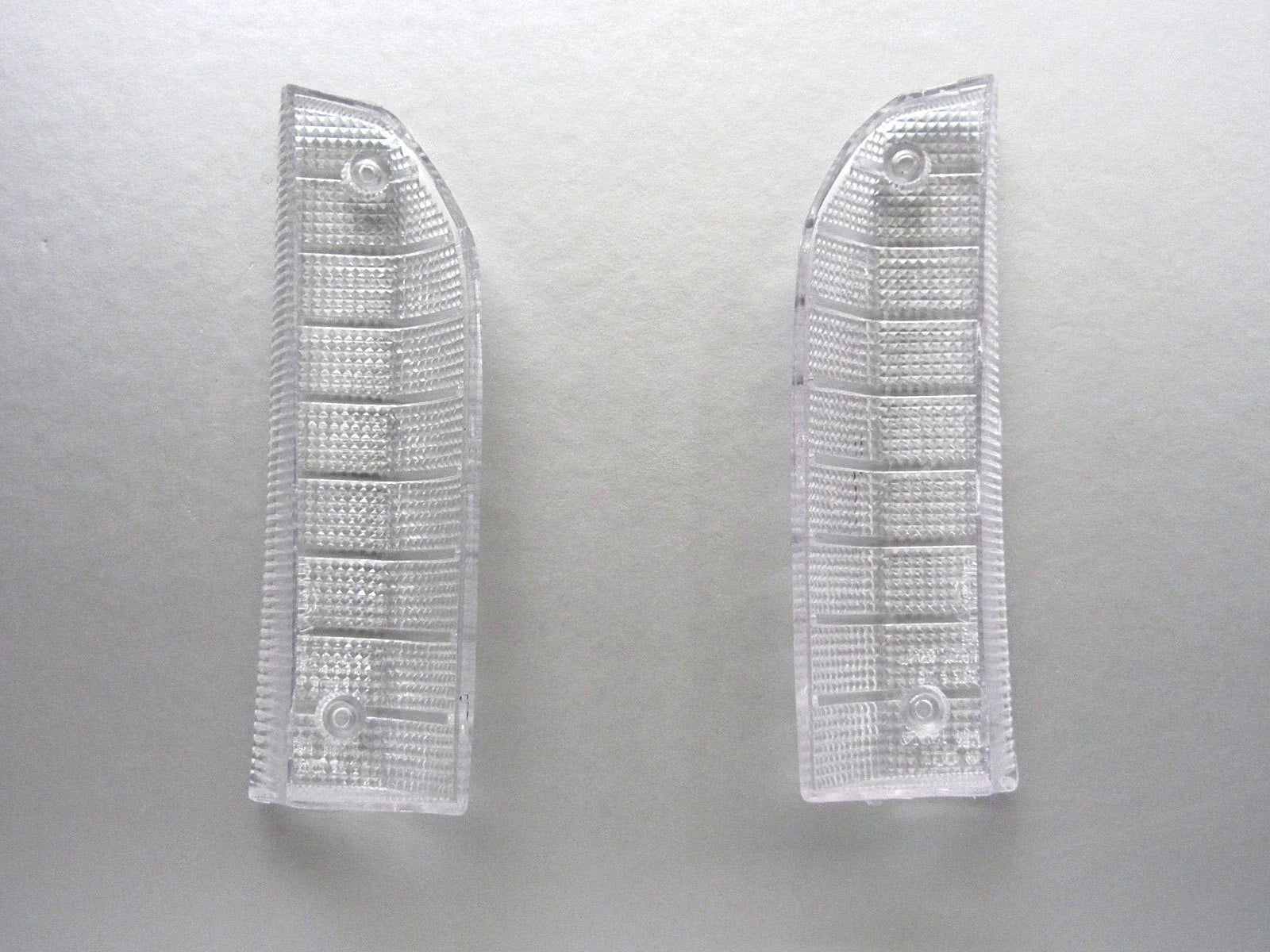 Corner Lens for Toyota Hilux RN30 (1978-1983)