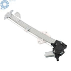 Electric Window Regulator with Motor for Honda Accord (2008–2012) Front Right