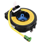 Clock Spring Spiral Cable for Hyundai Santa Fe (2007-2010)