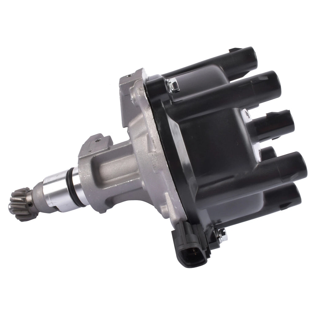 Ignition Distributor for Lexus GS300 SC300 Toyota Supra (1992–1998)