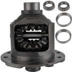 Set of 2 Axles for GMC Chevy 10 Bolt Rear Differential (8.5" 8.6")