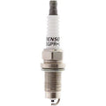 Set of 4 Denso 3135 Spark Plugs K16GPRU11 for Nissan Volkswagen