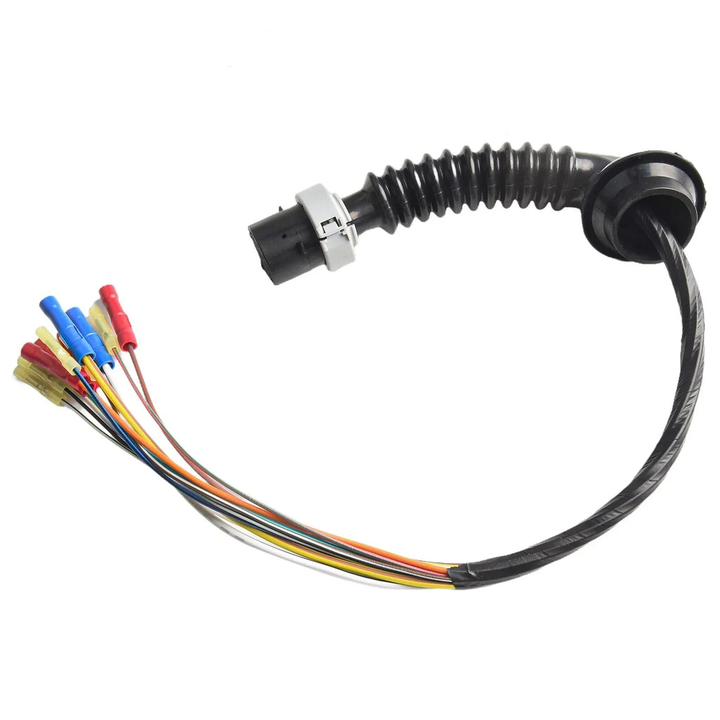 Rear Door Wiring Harness High Performance for Opel Zafira B (2005���2014)