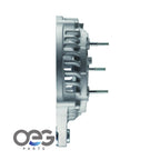 Alternator Frame for Acura MDX 3.5L (2003-2006)