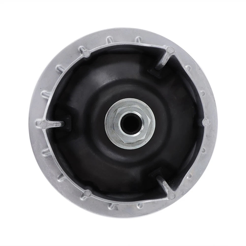 Clutch Drive Variator for CFMoto CForce 400 450 500 600