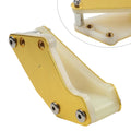 Gold Chain Runner Guide Slider for SDG SSR Taotao XR50 CRF50 110cc