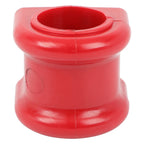 2X Front Stabilizer Sway Bar Bushing for Dodge Ram 1500 (2003-2008)