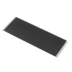 Heater A/C Temperature Climate Control Display for Porsche 911 (1999–2004)