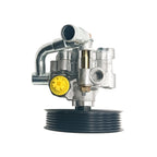 Power Steering Pump 60-5237P for Chevrolet Prizm Toyota Corolla (1998–2002)