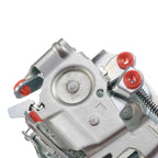 Front Left Door Lock Actuator for Chevrolet Astro GMC Safari (1992–2005)