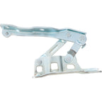 Hood Hinges Set of 2 for Hyundai Palisade (2020–2022)