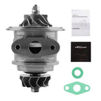 Turbo Cartridge Core for Kubota D1105T (1.5L, 49173-03400, 1E038-17012)