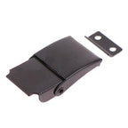 Spring Lock Hinge Latch for LED Power Boxes and Tool Boxes (2010–2023)