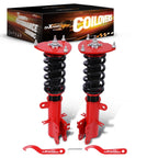 24-Way Damper Coilovers Suspension Kit for Nissan Altima (2007–2013)