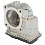 Throttle Body for Mitsubishi Montero 3.8L (2006–2016) Montero Sport 3.0L (2008–2020)