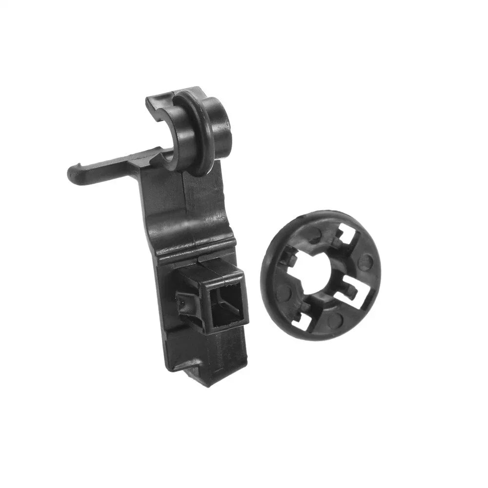 Hood Prop Rod Clamp Clip for Toyota Corolla (2002-2007)