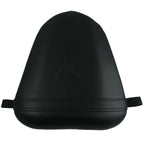 Front Rear Seat Set for Yamaha YZF R6 (2008–2016)
