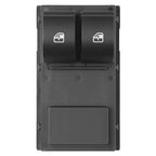 Power Window Control Switch for Fiat Punto