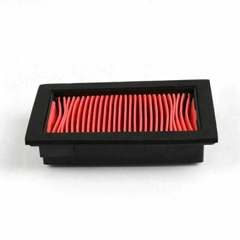 Air Cleaner Intake Filter for Yamaha XT660 XT660R/X (2004–2014) MT03 MT-03 (2006–2012)