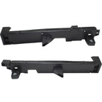 Set of 2 Radiator Support for Ford Explorer (2006–2010)