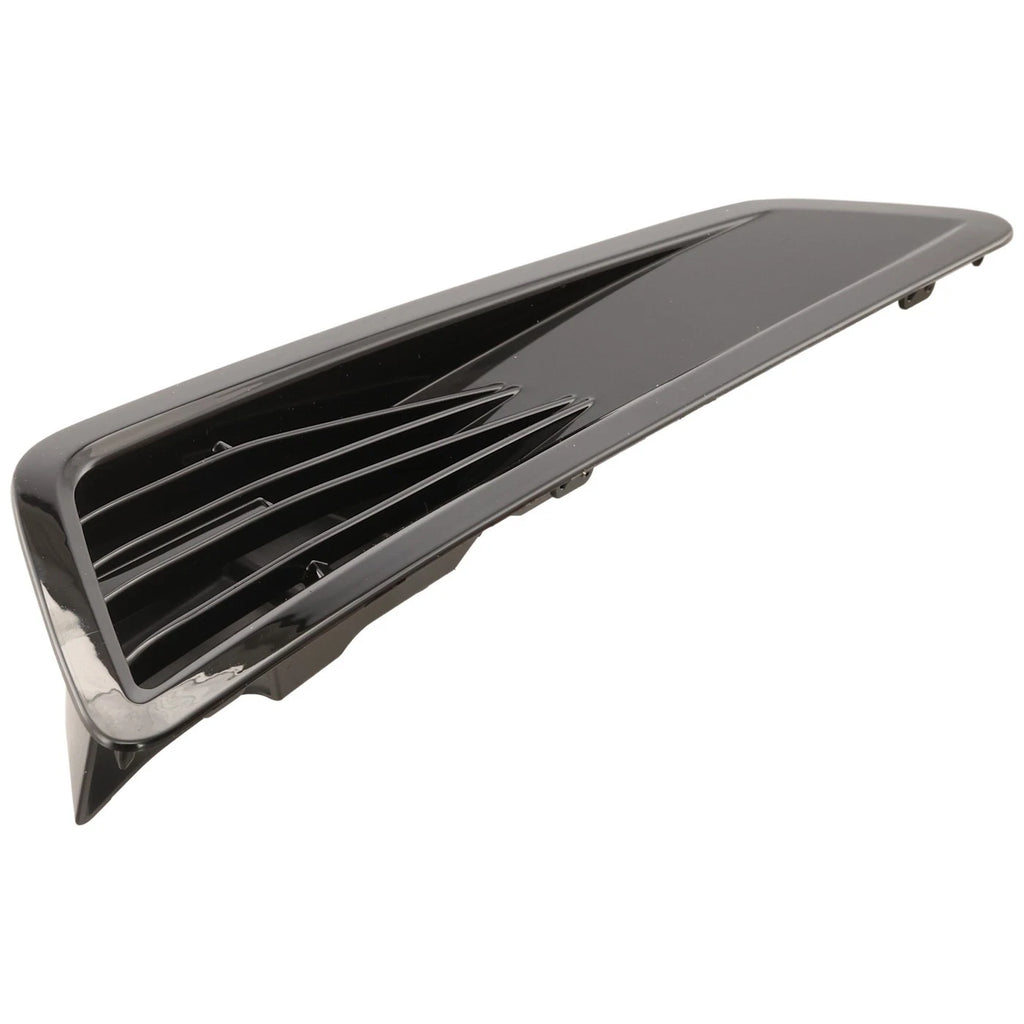 Hood Scoop for Chevy Camaro (2016–2018)