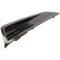 Hood Scoop for Chevy Camaro (2016–2018)