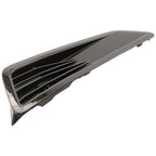 Hood Scoop for Chevy Camaro (2016–2018)