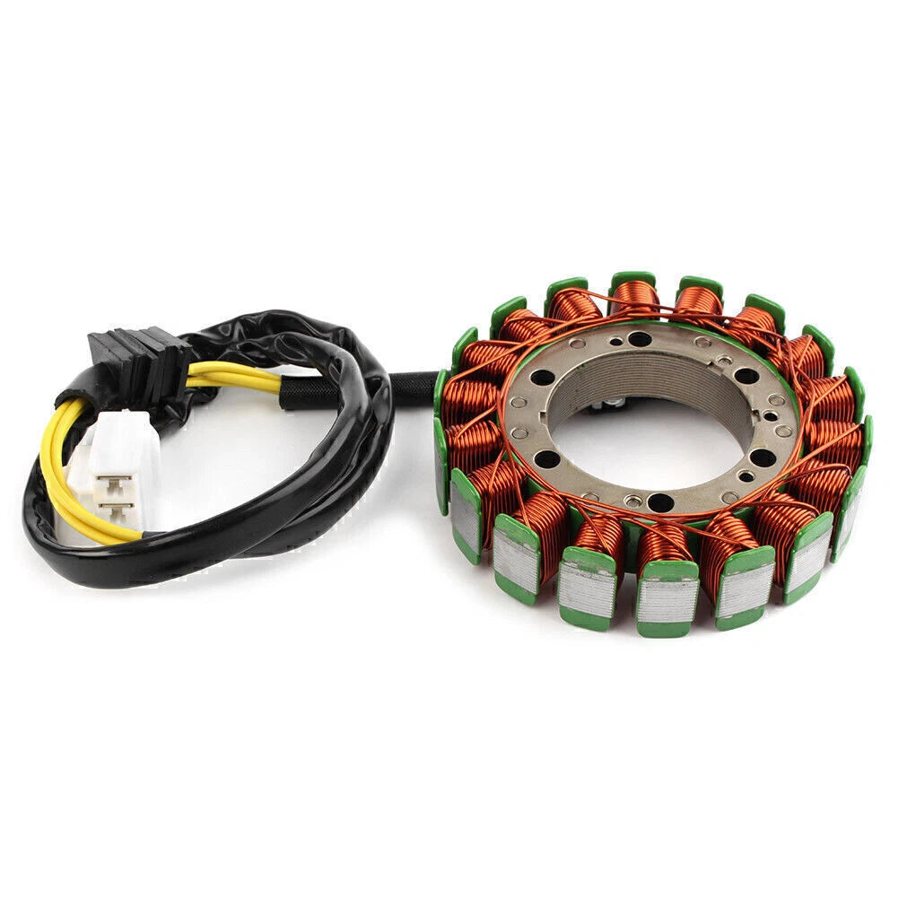 Stator Coil for Honda CBR900RR CBR900 CBR929RR (2000–2001)